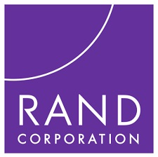 Rand Corporation