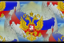 come la Russia intende difendersi