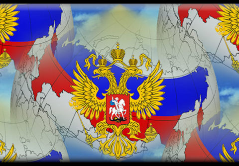 come la Russia intende difendersi